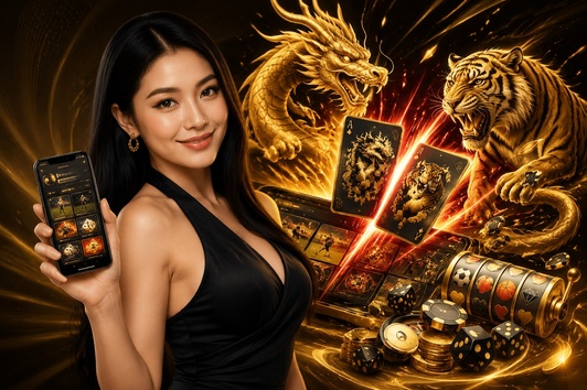 ph756