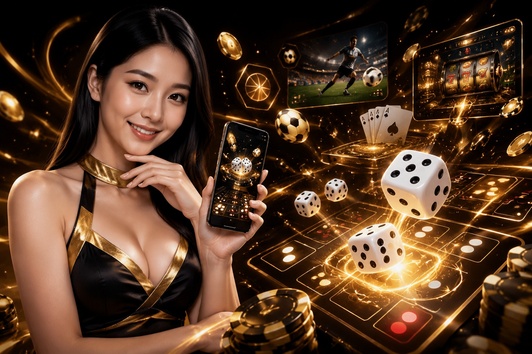 ph756