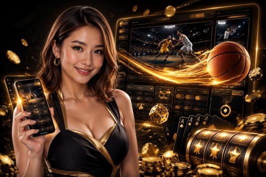 ph756