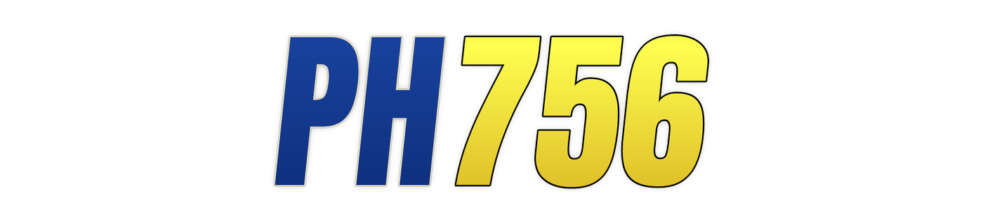 ph756